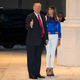 Photo credit: Carolyn Kaster/AP